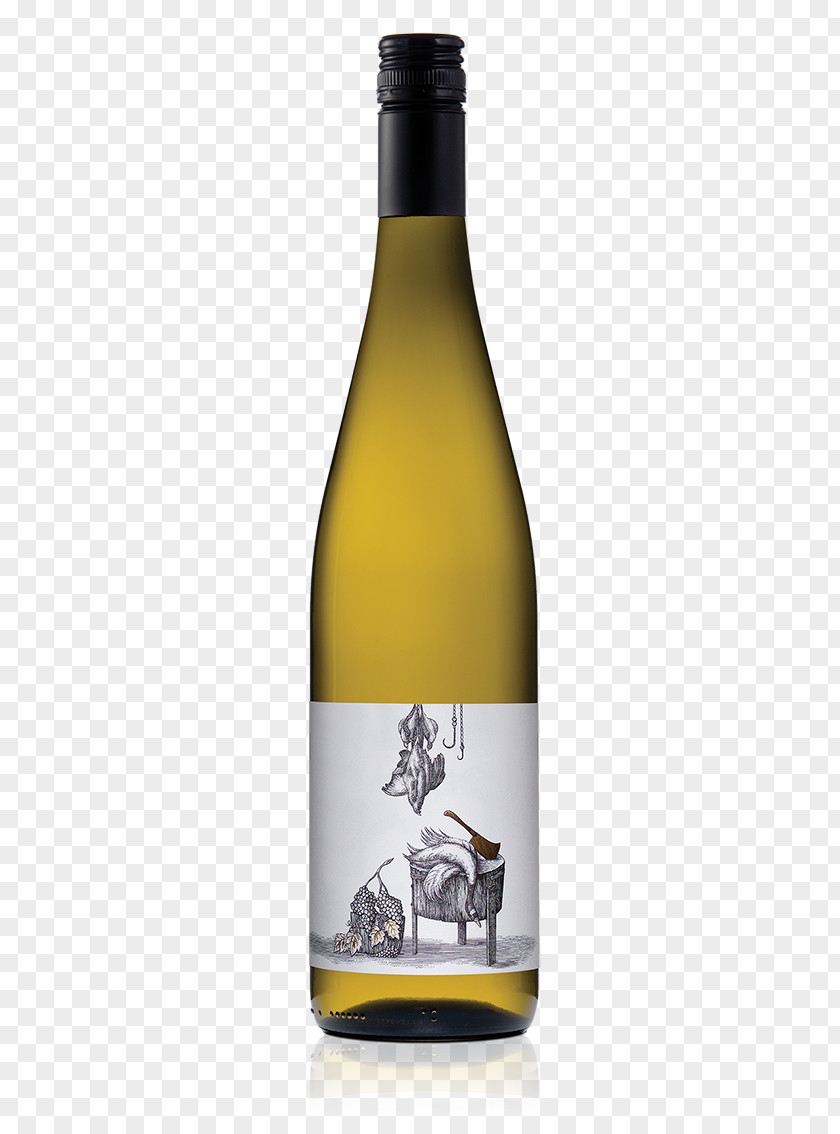 Wine Riesling White Pinot Gris Mosel PNG