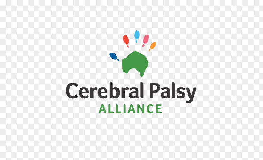World Cerebral Palsy Day Alliance Disability Spastic Quadriplegia PNG