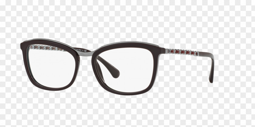Alain Mikli Burberry Glasses Tote Bag Eyeglass Prescription EyeBuyDirect PNG