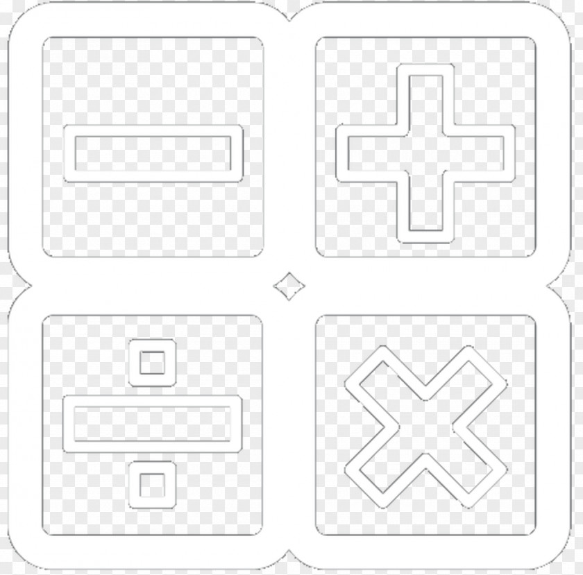 Angle Line Product Design Pattern PNG