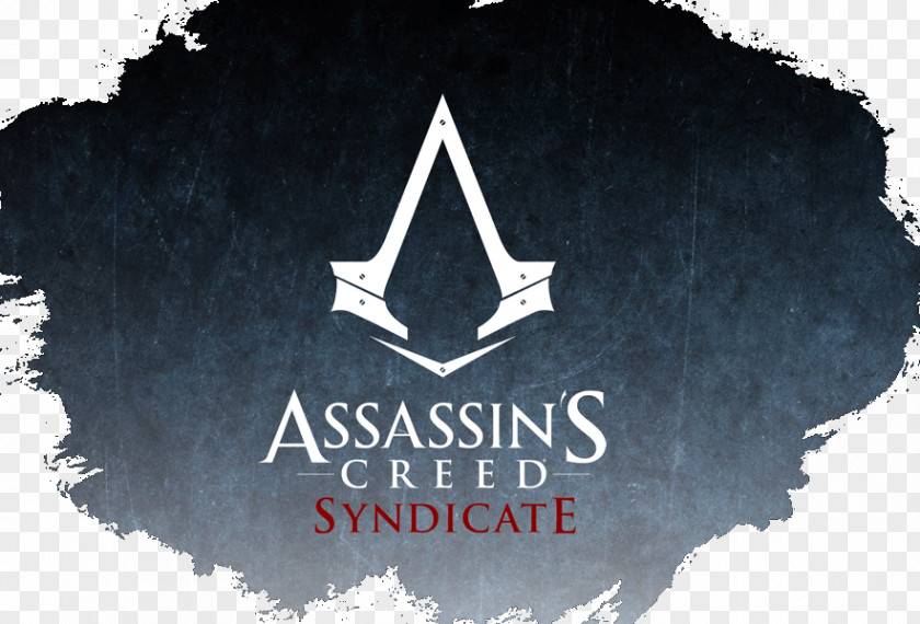 Assassins Creed Unity Assassin's Syndicate III Creed: Origins PNG