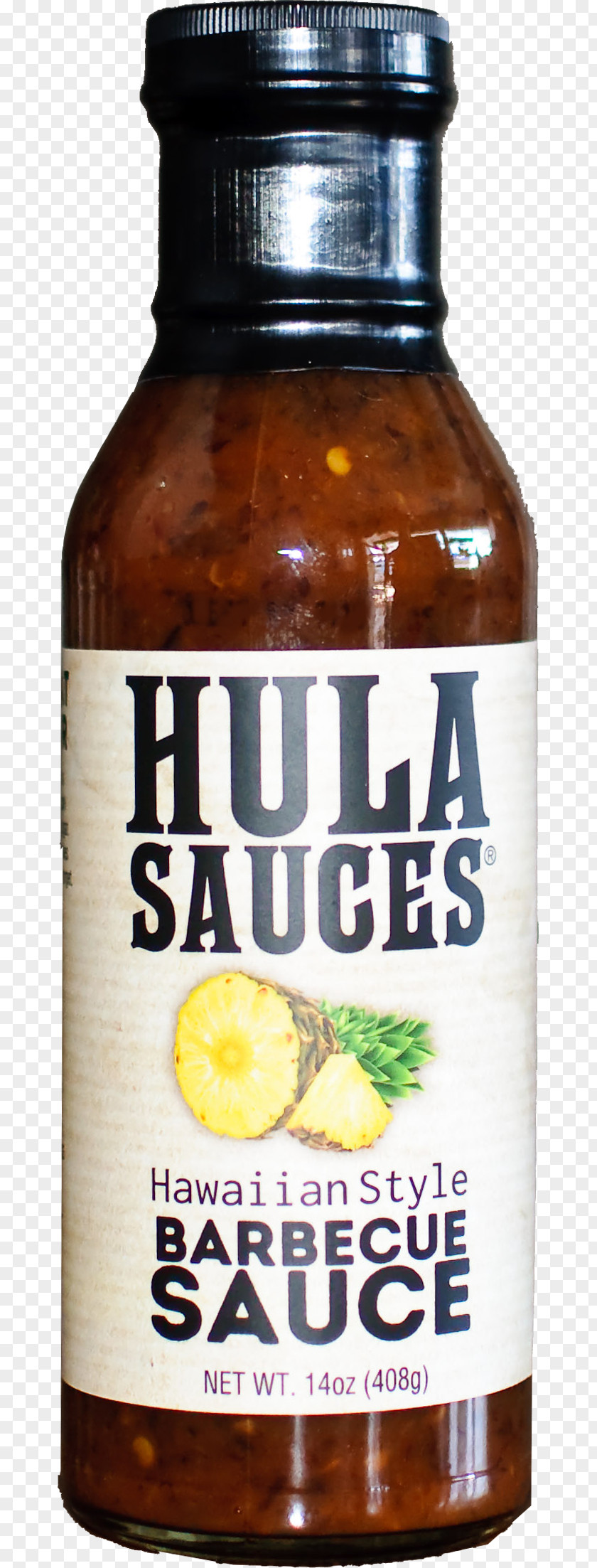Barbecue Sauce Cuisine Of Hawaii Hula Restaurant And Co. Ribs PNG