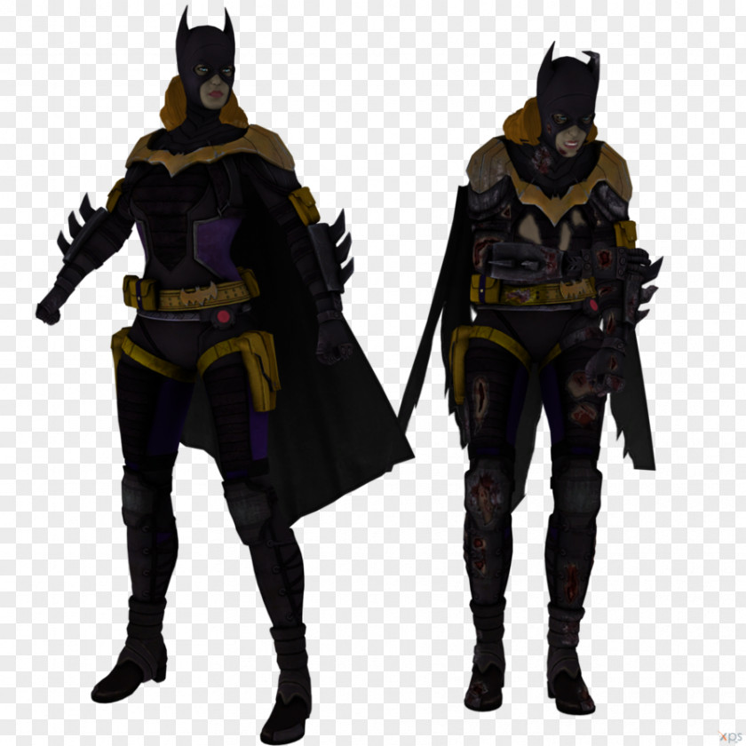 Batgirl Injustice: Gods Among Us Superman Batman Catwoman PNG