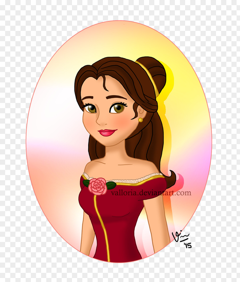 Belle & Boo Mulan Anna Elsa Drawing Disney Princess PNG