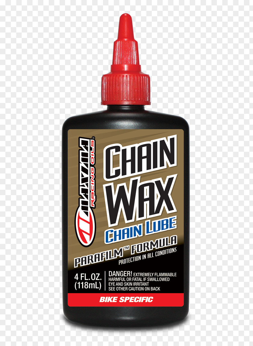 Bicycle Chains Motorcycle Wax Personal Lubricants & Creams PNG
