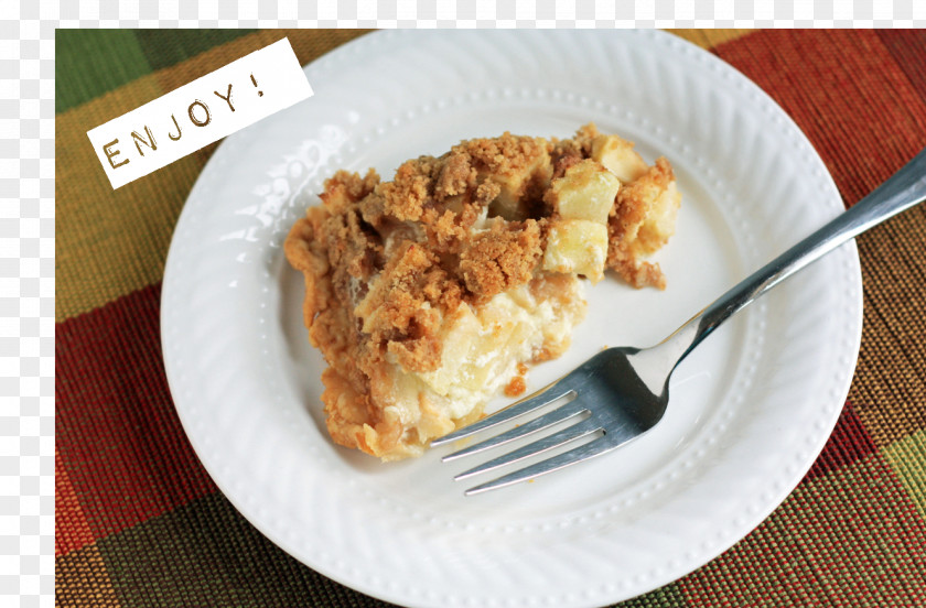 Breakfast Bread Pudding Cuisine Of The United States Recipe Flavor PNG