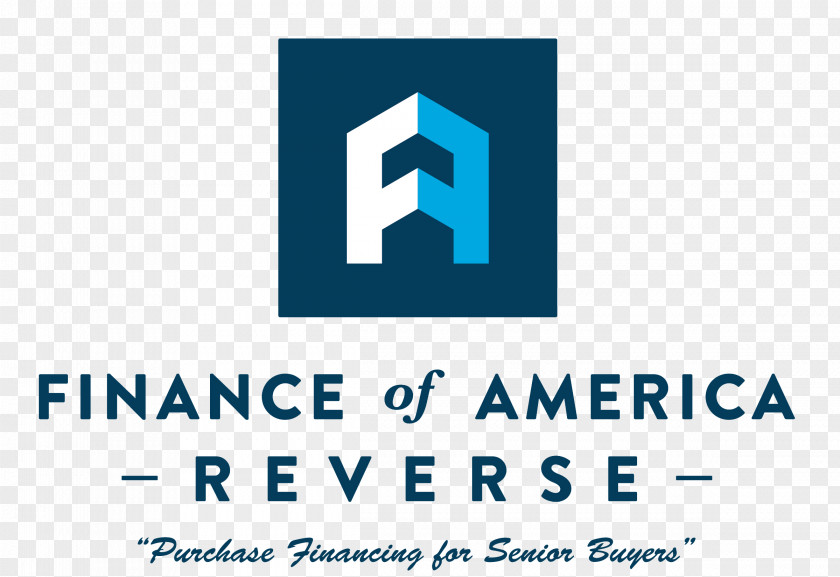 Business Refinancing Finance Of America Mortgage Loan Reverse PNG