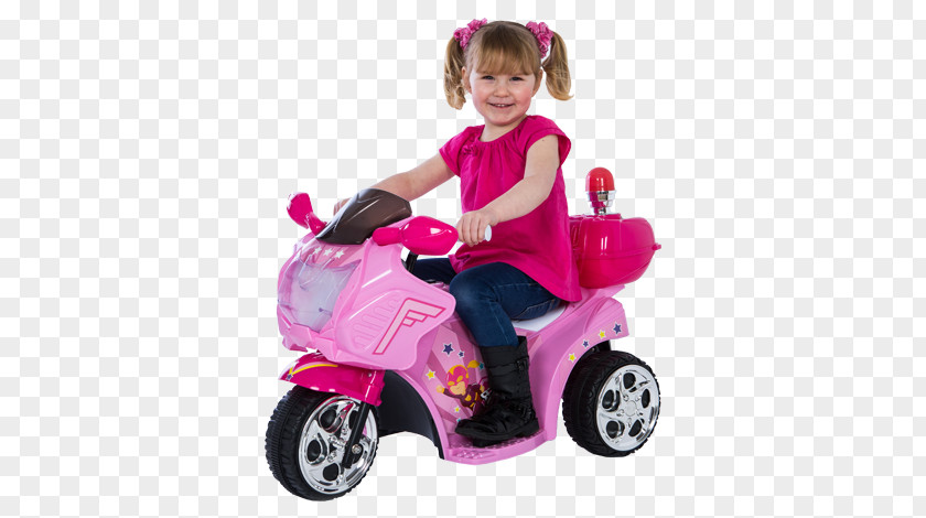 Bycicle Baby Tricycle Motorcycle Bicycle Toddler Child PNG