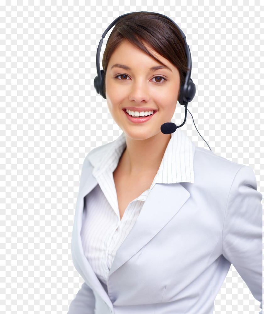Call Center Agent Technical Support Customer Service Company PNG