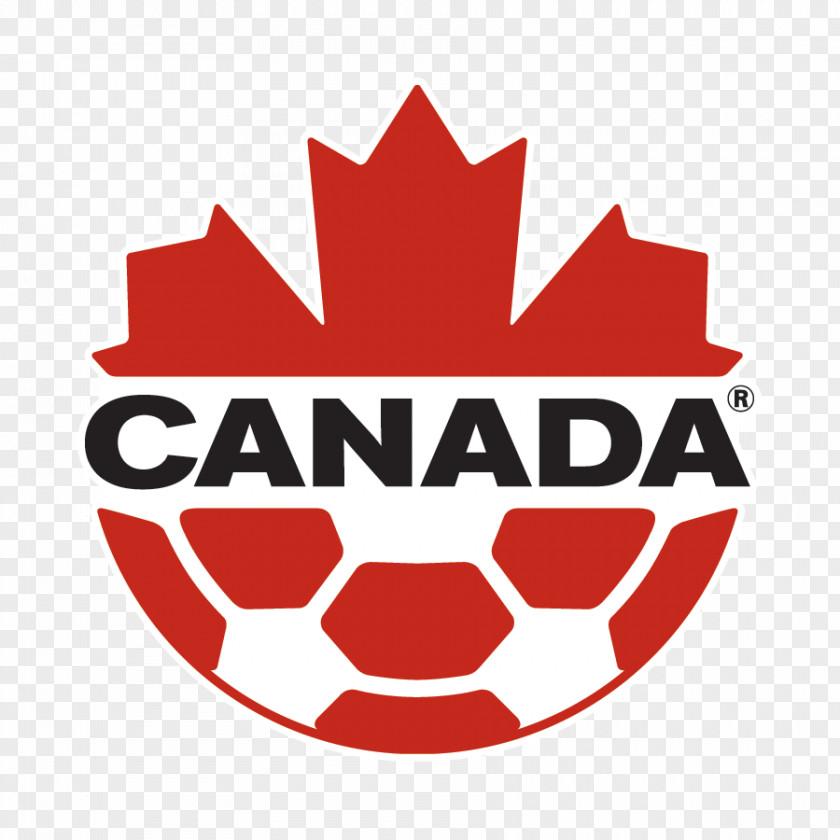 Canada Toronto Women's National Soccer Team BMO Field League Montreal Impact Canadian PNG