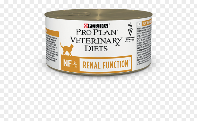 Cat Food Dog Veterinarian Nestlé Purina PetCare Company PNG