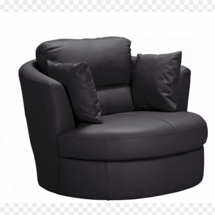 Chair Club Couch Office & Desk Chairs アームチェア PNG