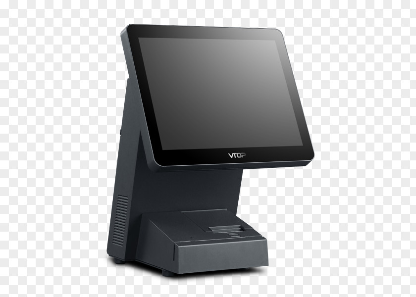 Computer Monitor Accessory Monitors Output Device Personal Hardware PNG