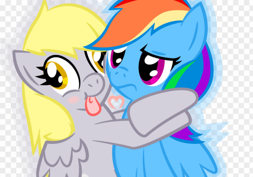 Dash Pony Rainbow Derpy Hooves Pinkie Pie Twilight Sparkle PNG