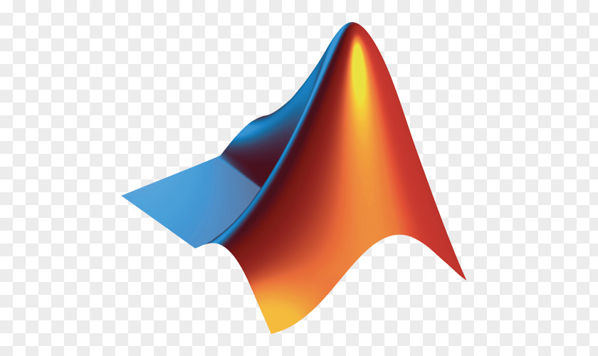 Deep Learning MATLAB MathWorks Simulink Computer Software Eigenfunction PNG