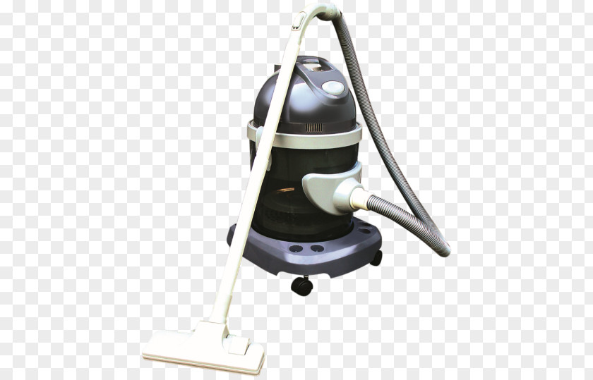 Design Vacuum Cleaner PNG