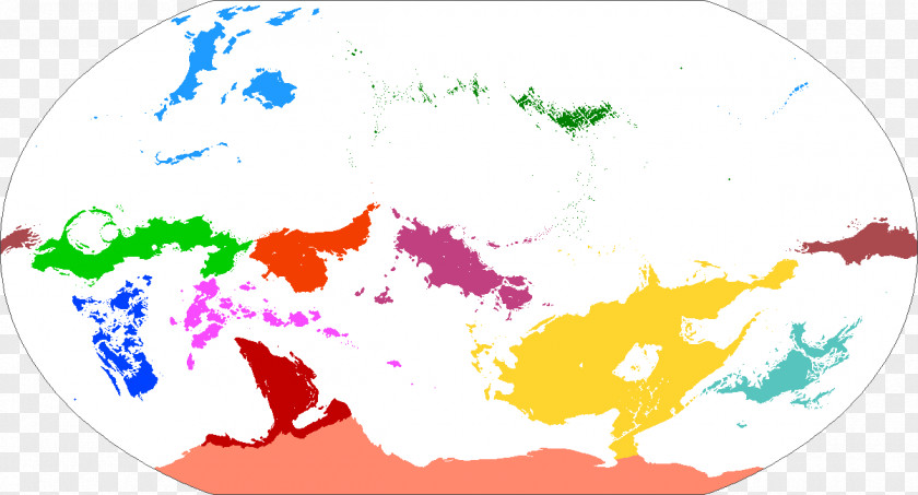 Earth /m/02j71 Globe Circle Point PNG