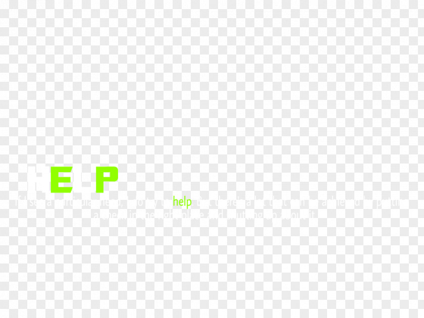 Effect Material Logo Brand Line PNG