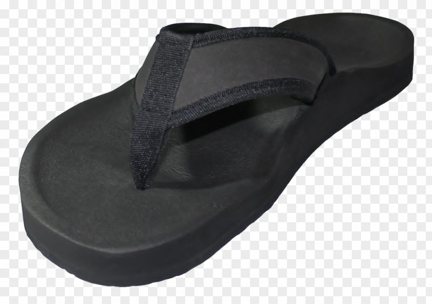 Flat Strap Material Nike Free Flip-flops Air Force Shoe Max PNG