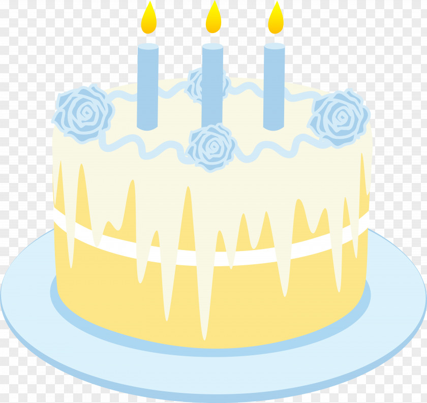 Free Cake Pictures Birthday Icing Cupcake Layer Torte PNG
