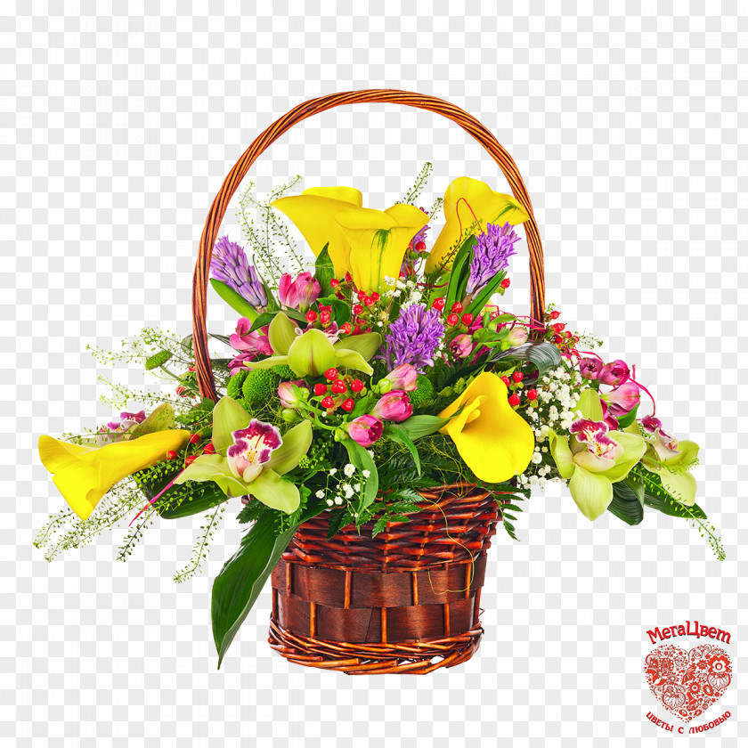 Gladiolus Stock Photography Flower Bouquet Basket PNG