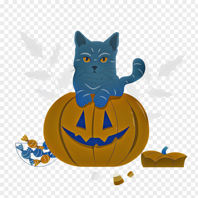 Halloween PNG