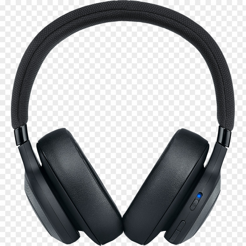 Headphones Noise-cancelling Audio JBL E65BTNC Active Noise Control PNG