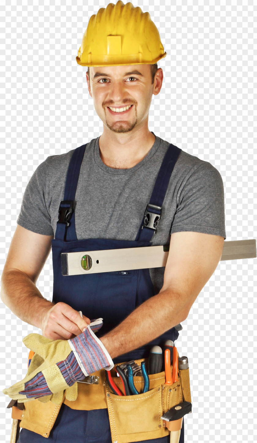 Industrail Workers And Engineers Tool Stock Photography Architectural Engineering Construction Worker Building PNG