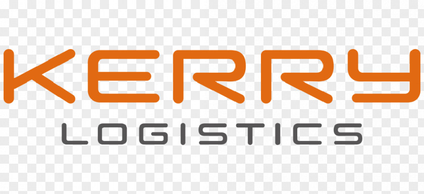 Kerry Logistics Logo JPEG Image Font PNG