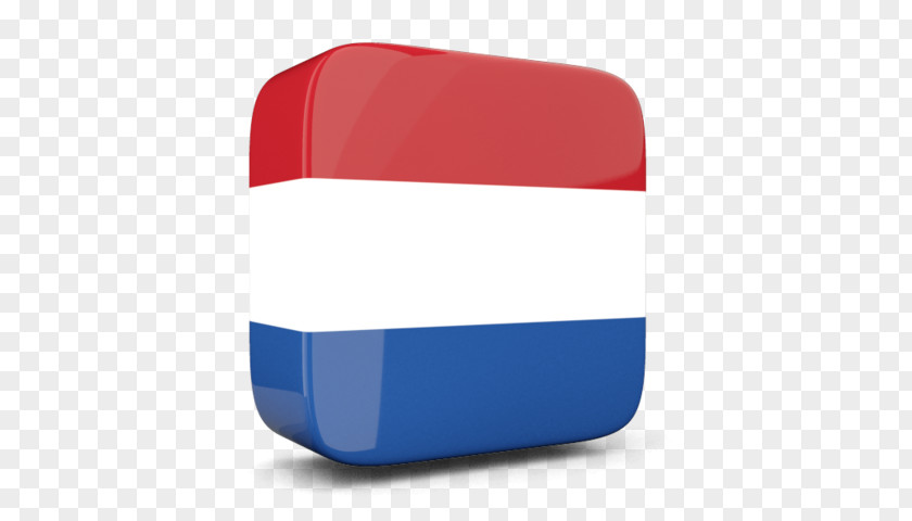 Luxembourg Flag Of The Netherlands Mexico PNG