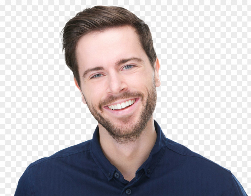 Model Smile Focus Dental Clinic Stock Photography PNG