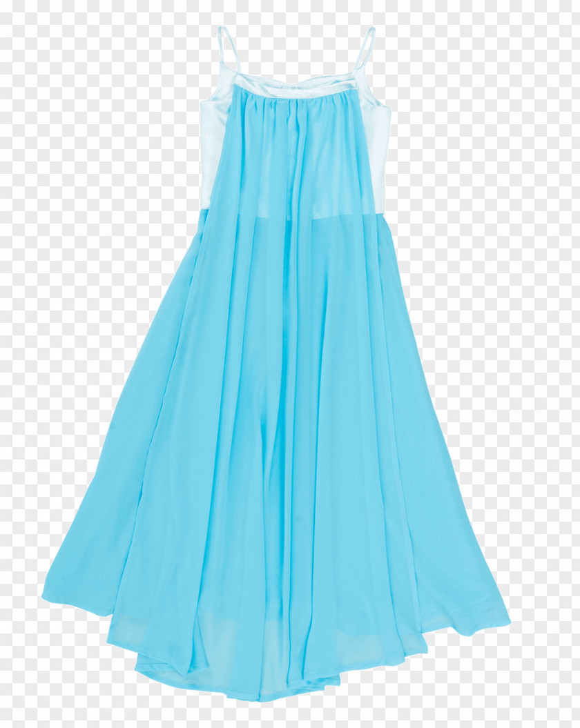 Pantalon Ball Gown Prom Dress Evening Clip Art PNG
