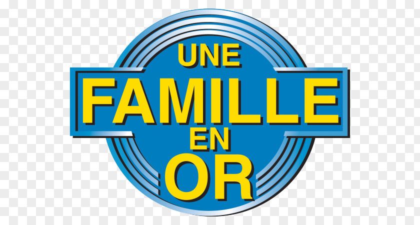 Paris Poster Logo Organization Family Design Font PNG
