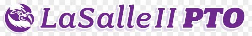 Pto Logo LaSalle, Quebec PNG