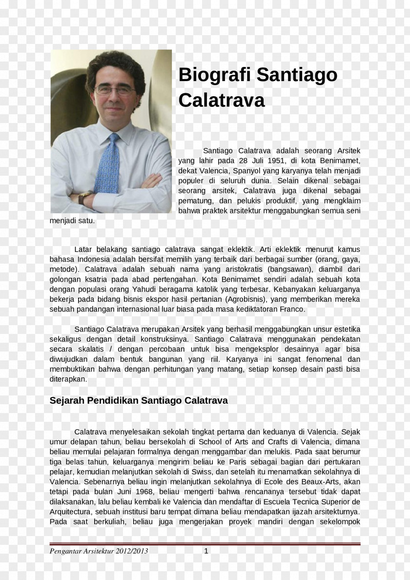 Santiago Calatrava Overseas France Military Dermatology Antilles Cutaneous Condition Google PNG