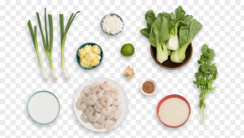 Sichuan Pepper Vegetarian Cuisine Asian Lunch Recipe Leaf Vegetable PNG