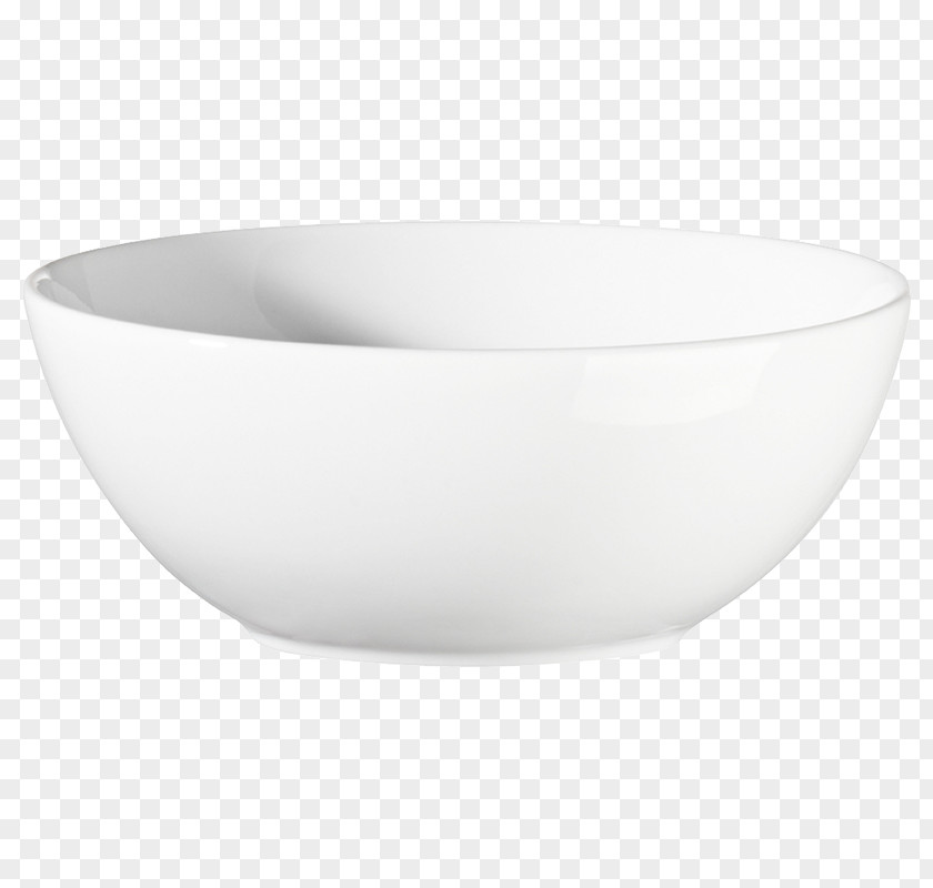 Sink Bowl Bathroom Tableware PNG