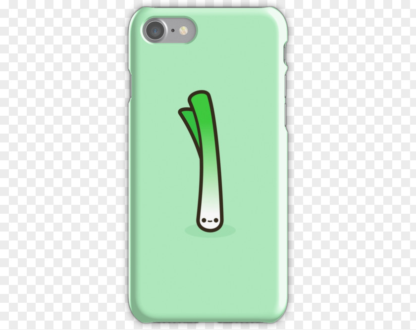 Spring Onion IPhone 6 Cosmic Girls Apple 7 Plus The Secret SE PNG