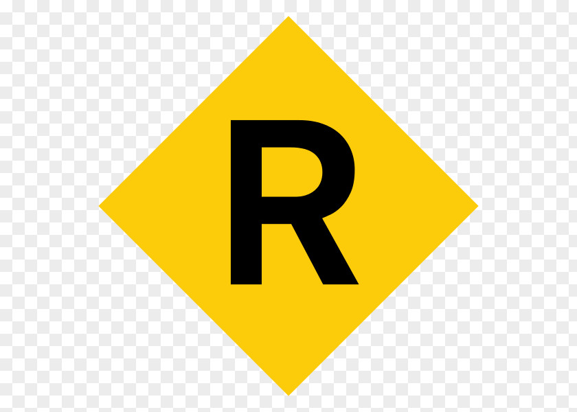 Subway Traffic Sign Road Warning Driving Clip Art PNG
