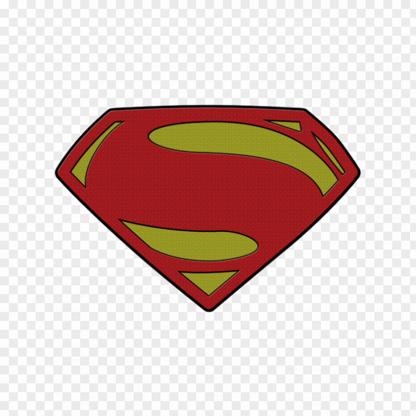Superman Logo Flippa Buyer Sales Auction Google Play PNG