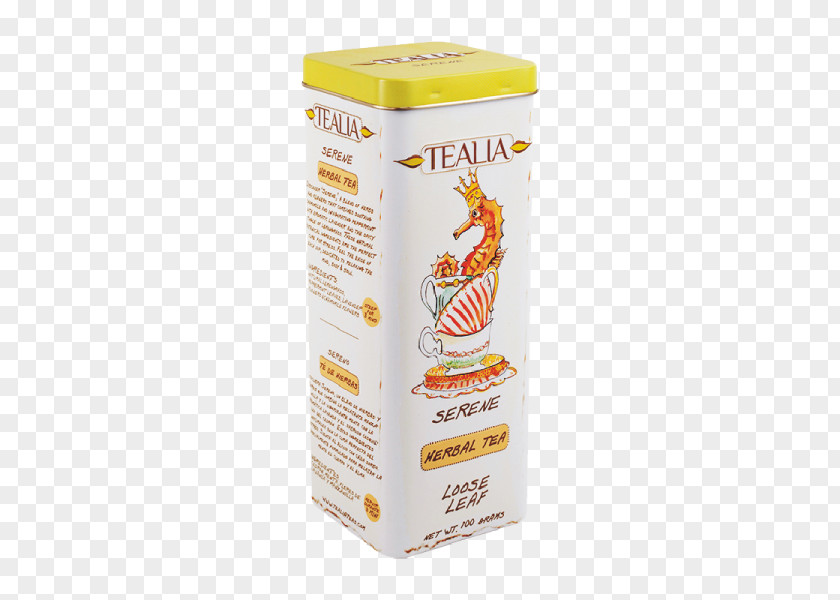 Taiwan Milk Tea Tehmag Foods Herb Flavor Infusion PNG