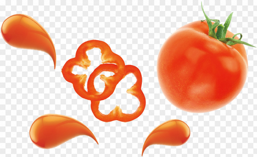 Tomatoes Tomato Plum Vegetable Food Eating PNG