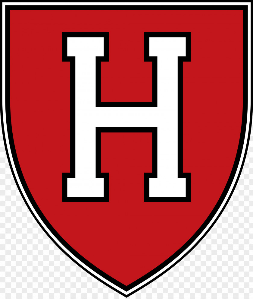 Vicious Cycle Inequality For All Harvard Crimson Men's Basketball University Football Harvard–Yale Rivalry NCAA Division I PNG