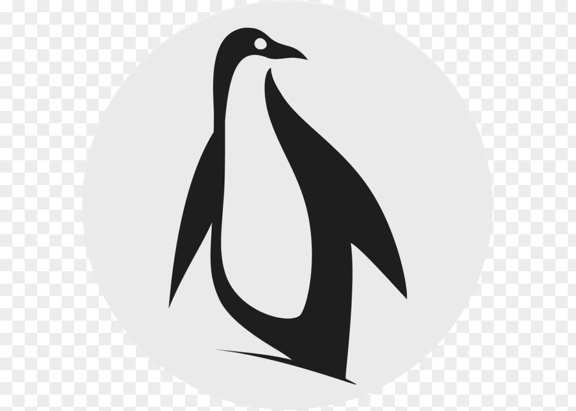 Visual Identity GNU/Linux Naming Controversy GNU Project Tux PNG