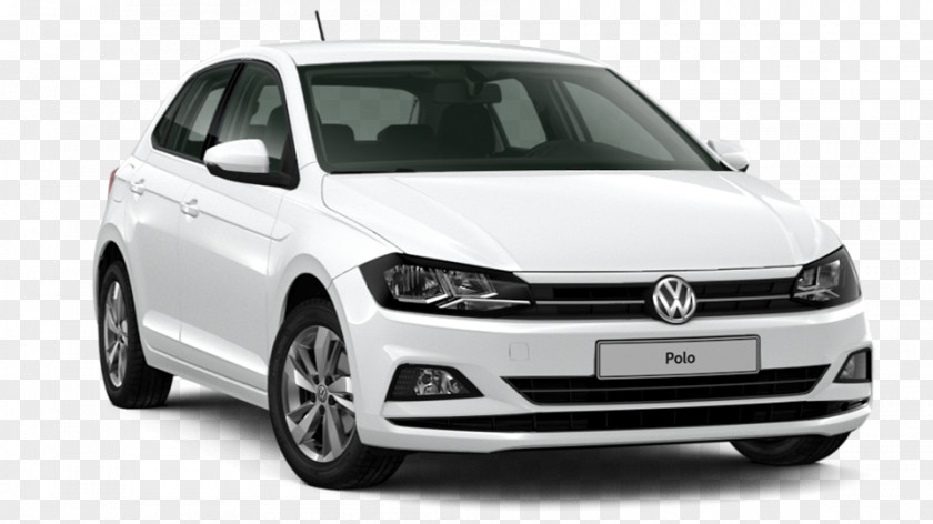 Volkswagen VOLKSWAGEN POLO Car Renault Symbol Price PNG