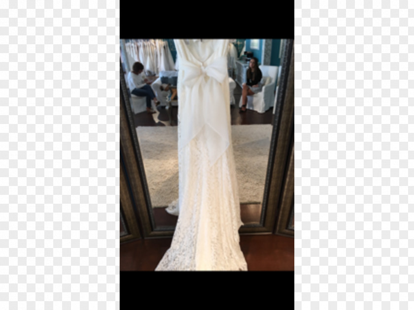 Wedding Dress Haute Couture Gown Shoulder PNG