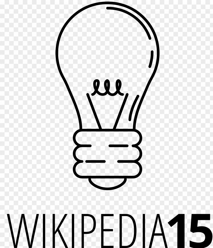Wikipedia Community Online Encyclopedia Wikimedia Meta-Wiki PNG