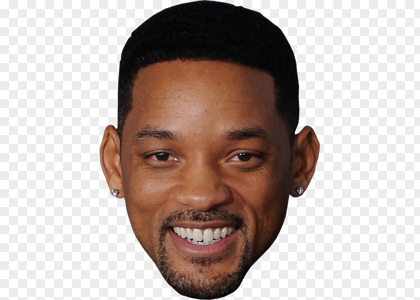 Will Smith Clip Art PNG