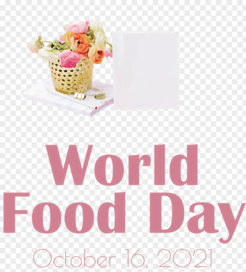 World Food Day Food Day PNG