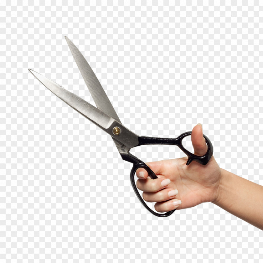 Youtube YouTube Bailey Sanitary Landfill Stock Photography Paper Scissors PNG